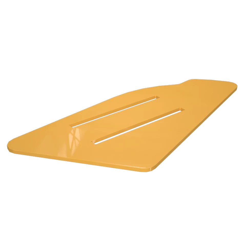 579-8546: PLATE-WEAR 5798546 купить