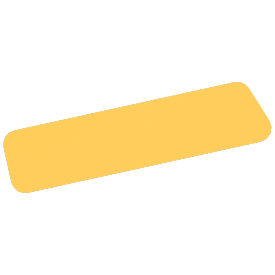 579-8547: PLATE-WEAR 5798547 купить