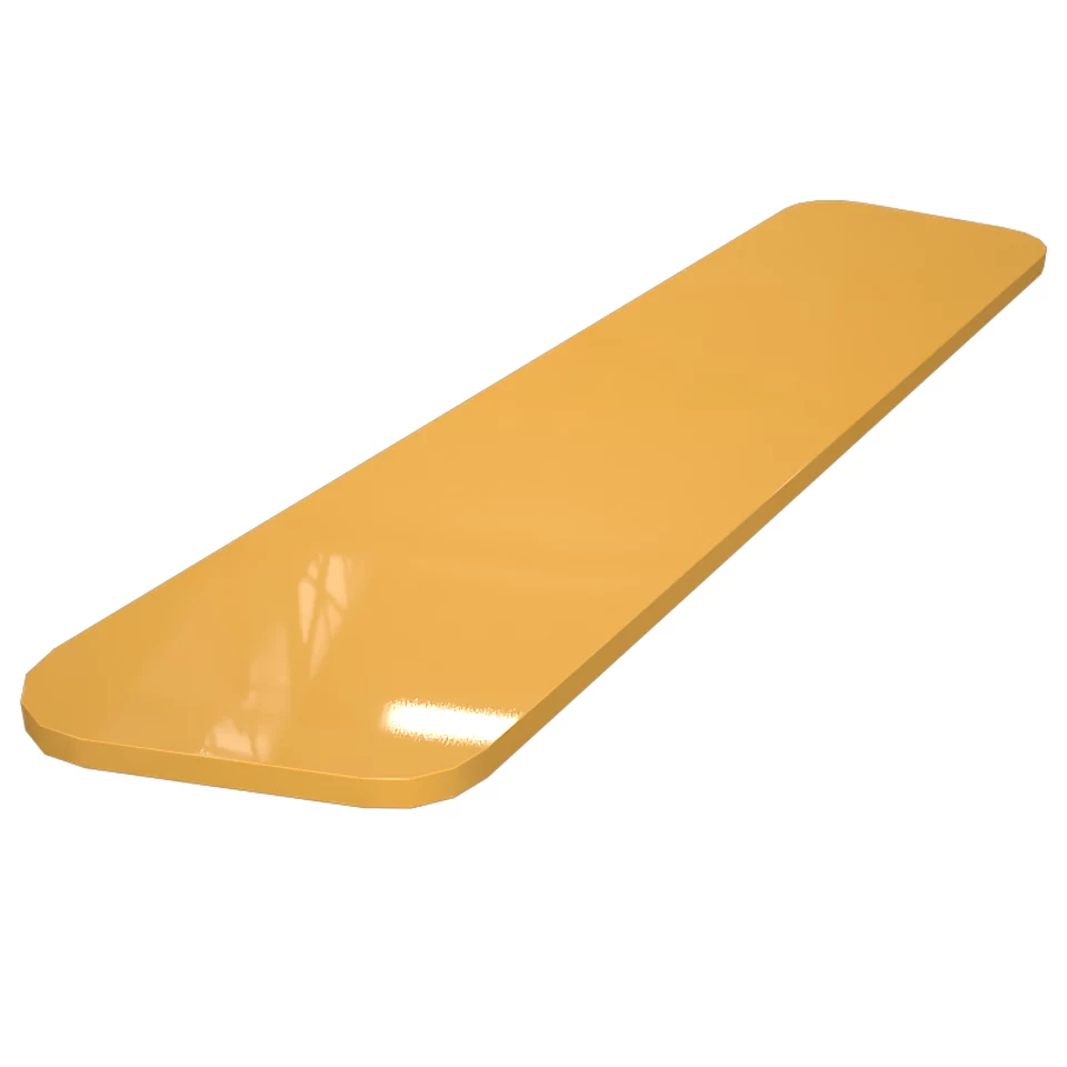 579-8547: PLATE-WEAR 5798547 купить