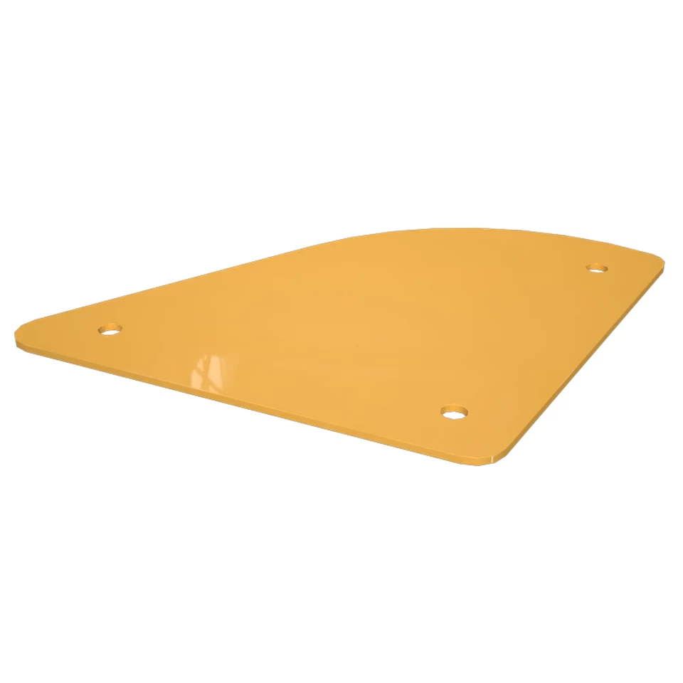 579-8549: PLATE-WEAR 5798549 купить