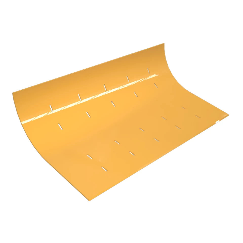 579-8550: PLATE-WEAR 5798550 купить