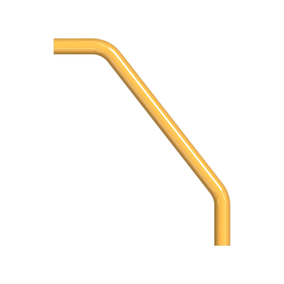 579-8730: Tube Assembly 5798730 купить