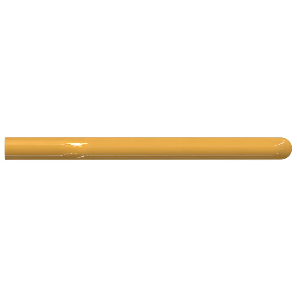 579-8730: Tube Assembly 5798730 купить