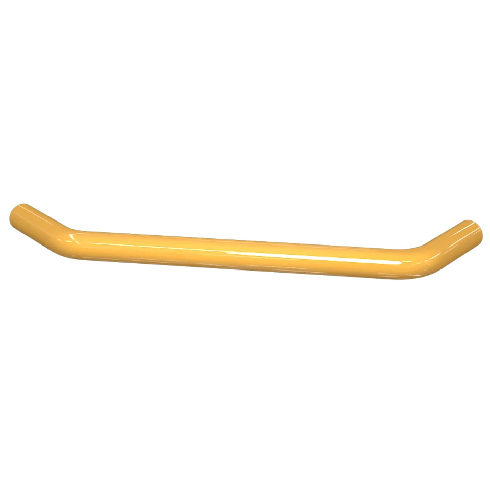 579-8730: Tube Assembly 5798730 купить