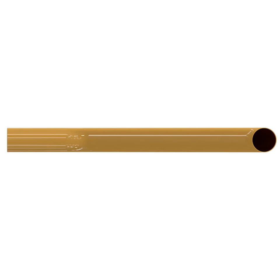 579-8730: Tube Assembly 5798730 купить