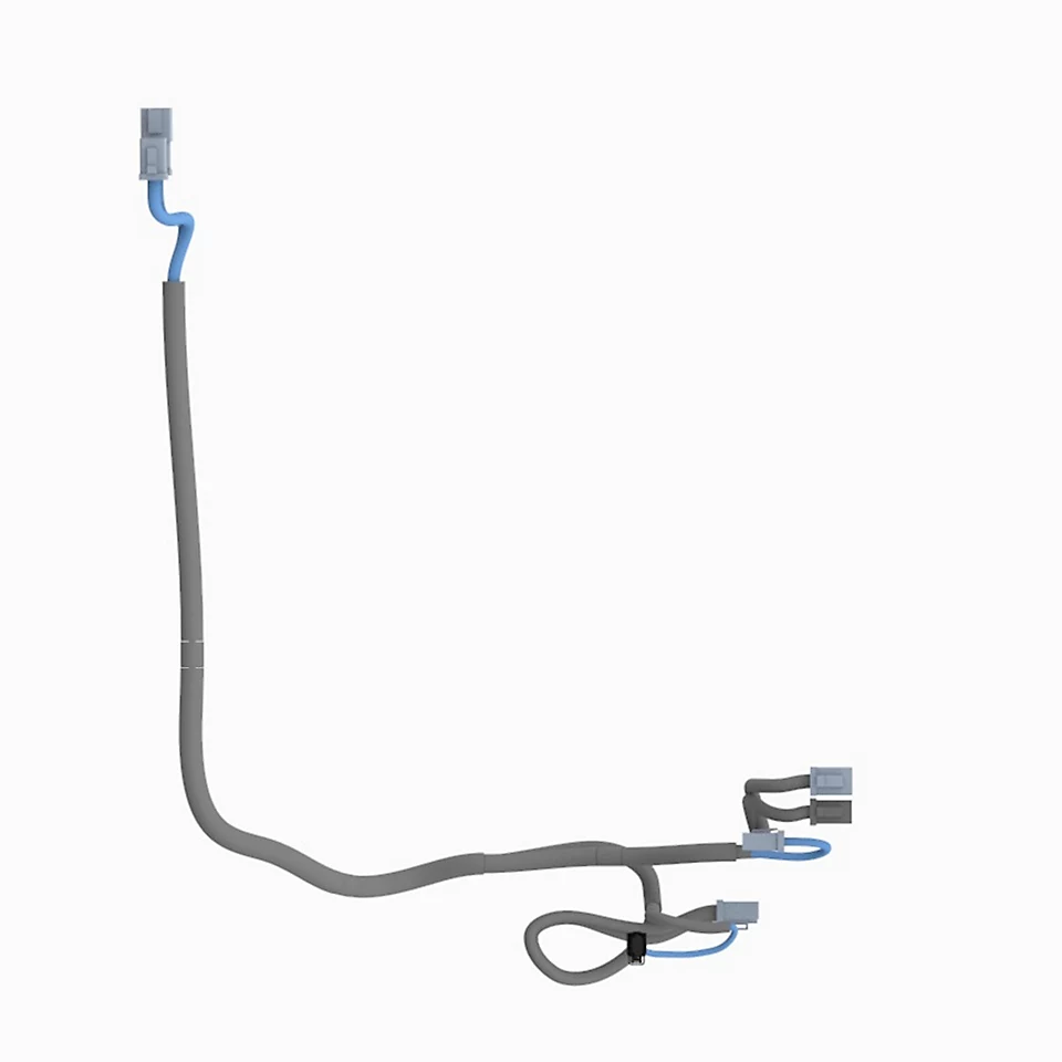 579-8805: Harness Assembly 5798805 купить