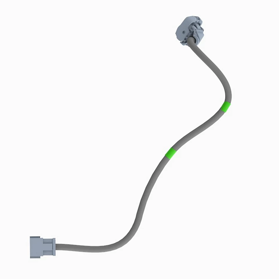 579-8806: Harness Assembly 5798806 купить