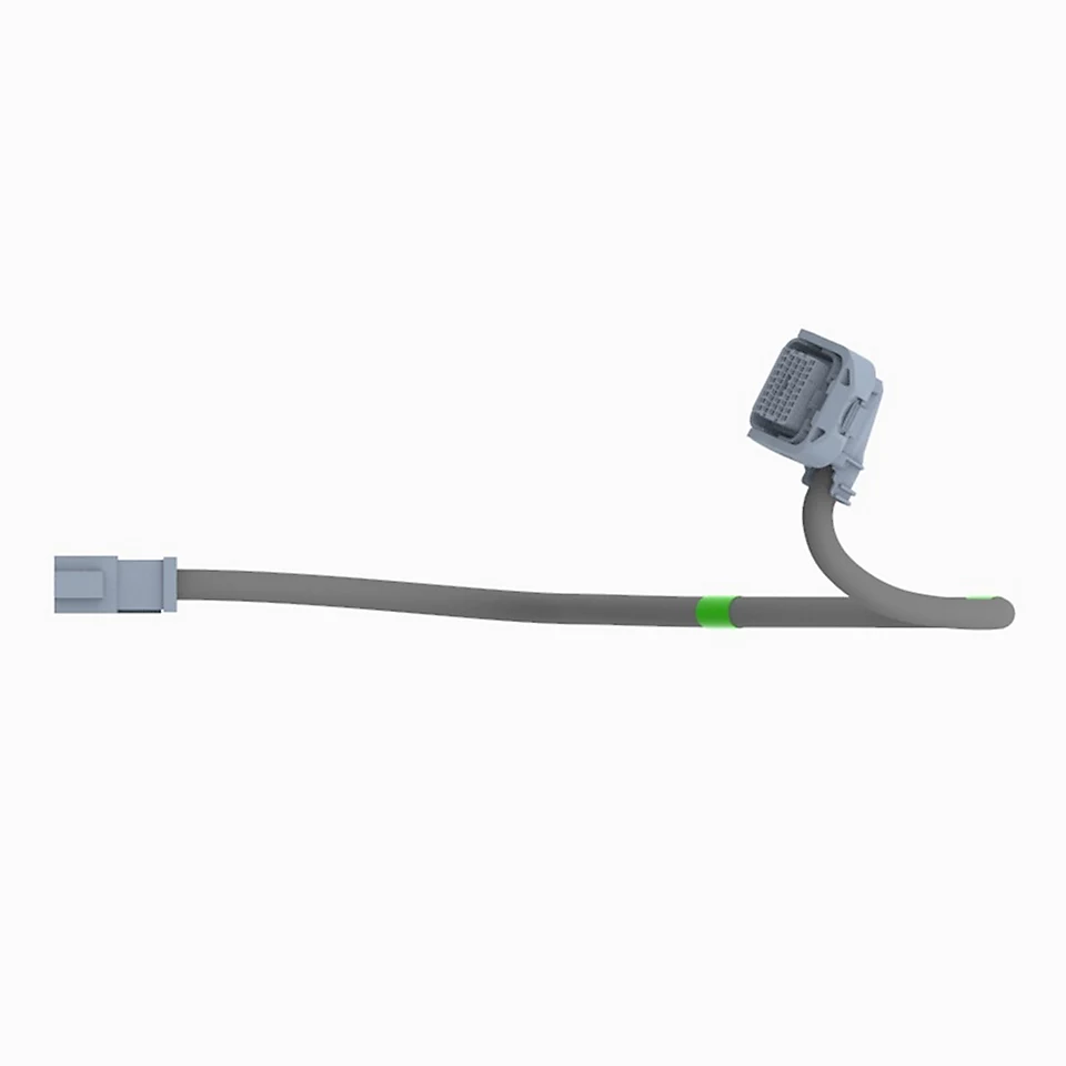 579-8806: Harness Assembly 5798806 купить