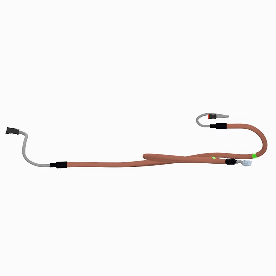 579-8818: Harness Assembly 5798818 купить