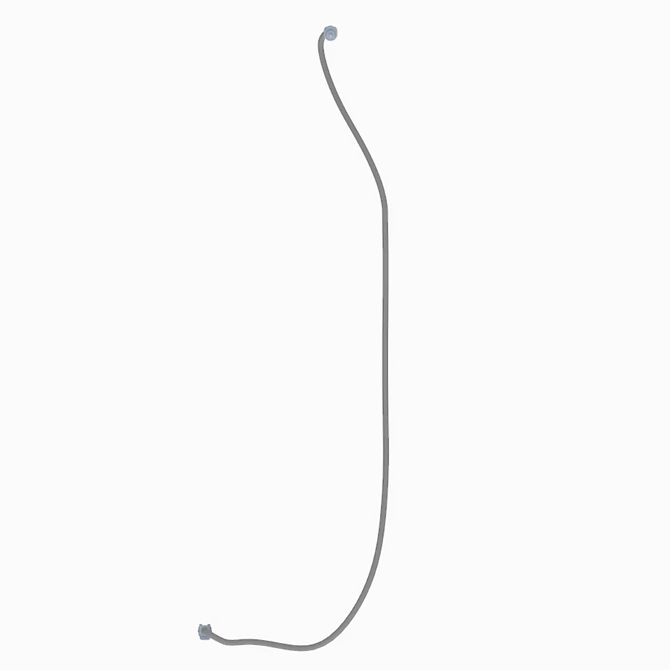 579-8844: Harness Assembly 5798844 купить