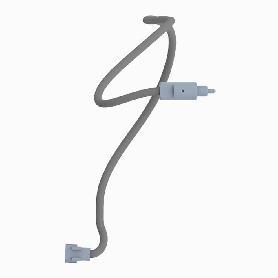 579-8844: Harness Assembly 5798844 купить