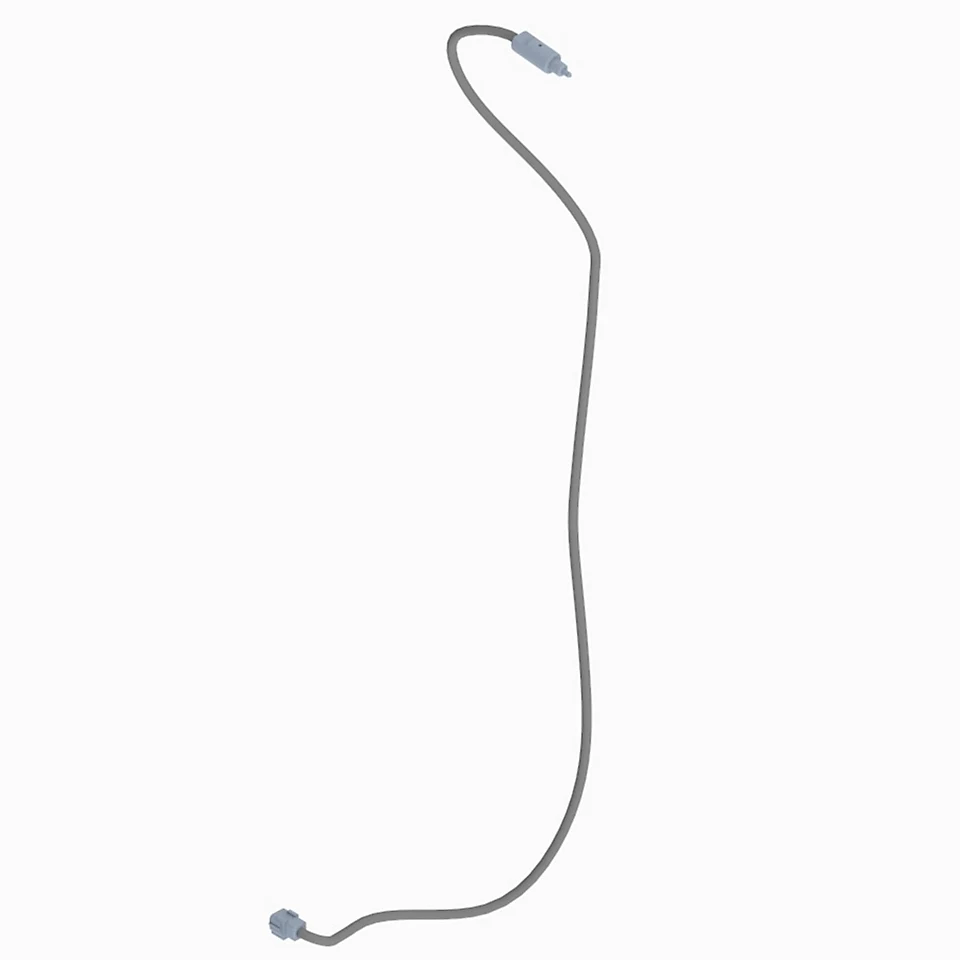 579-8844: Harness Assembly 5798844 купить