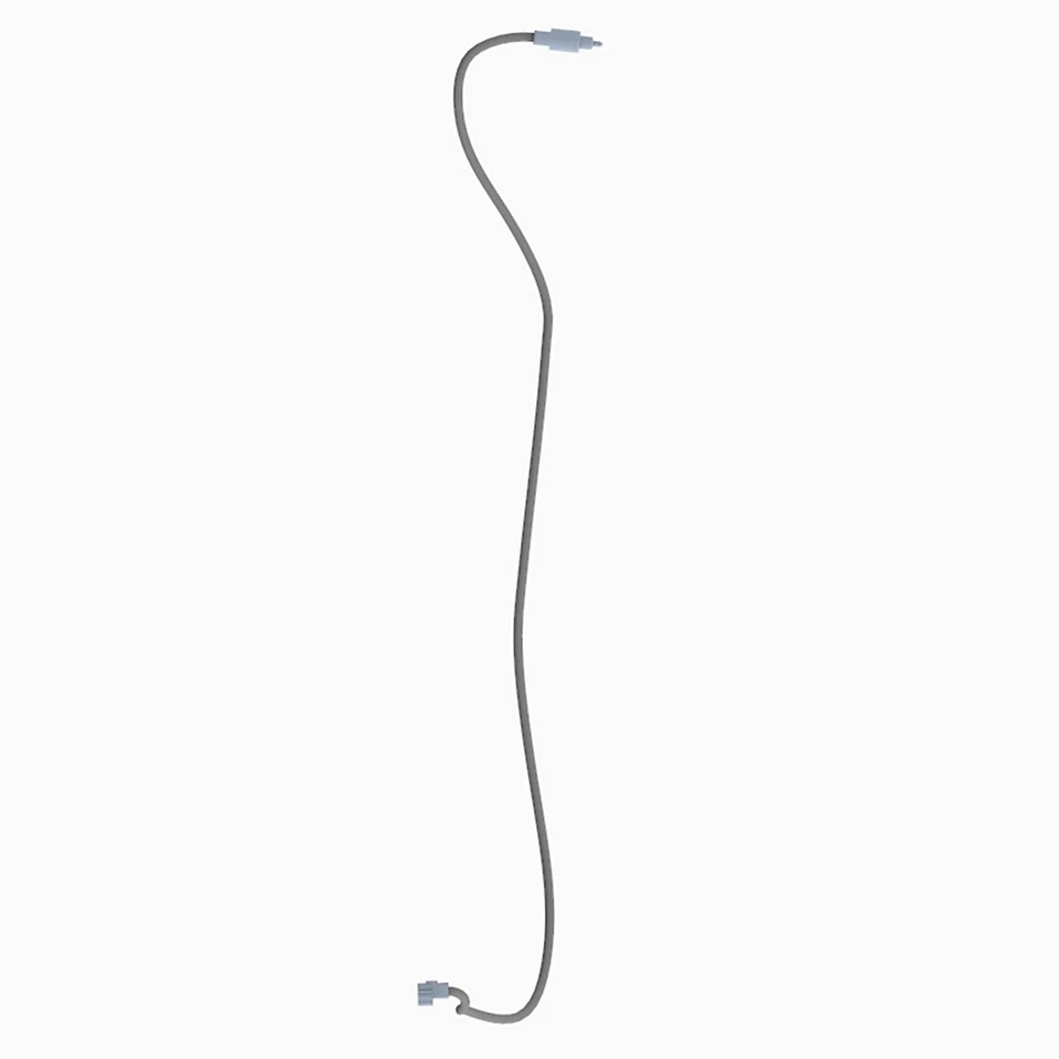 579-8844: Harness Assembly 5798844 купить