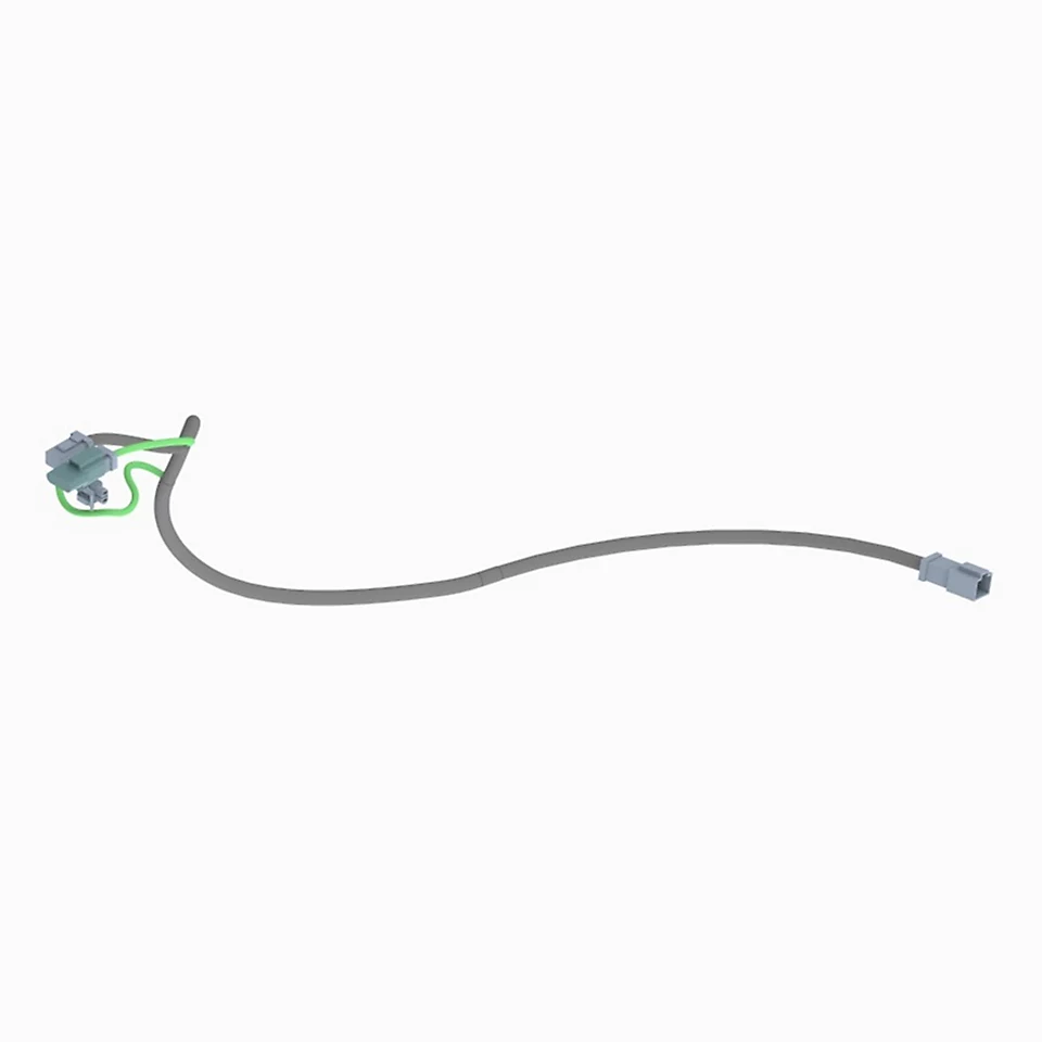 579-8880: Harness Assembly 5798880 купить