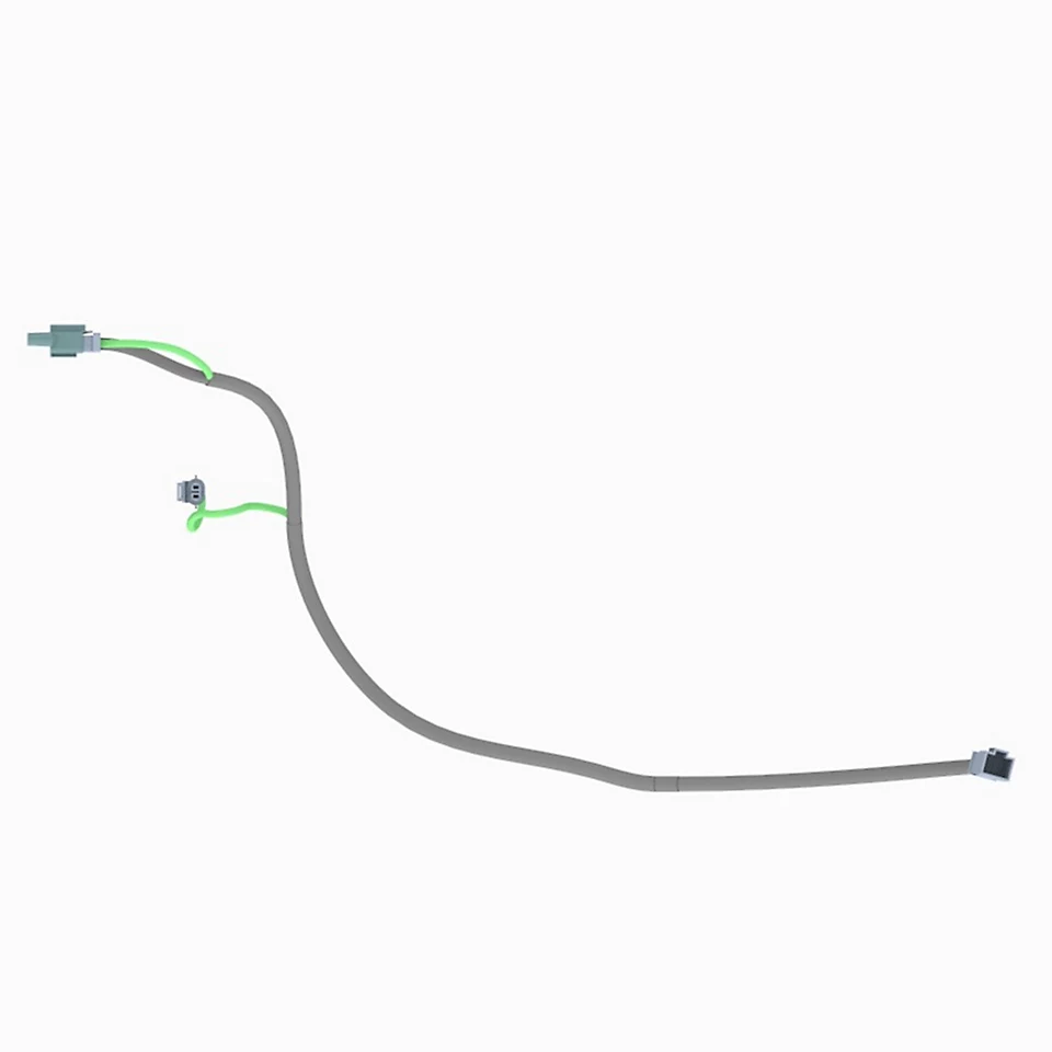 579-8880: Harness Assembly 5798880 купить