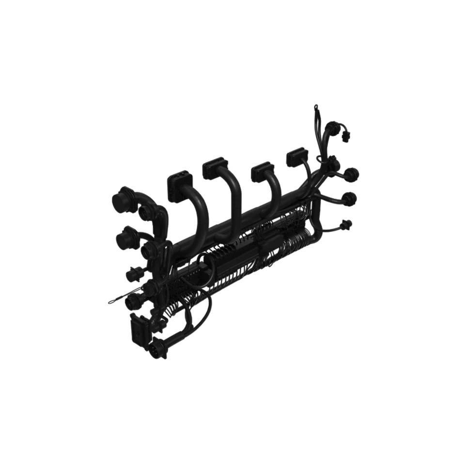 579-8905: HARNESS GP-W 5798905 купить