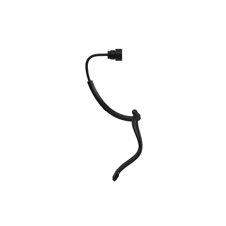 579-8931: HARNESS AS 5798931 купить