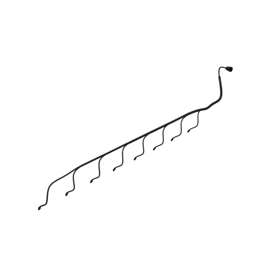 579-8931: HARNESS AS 5798931 купить