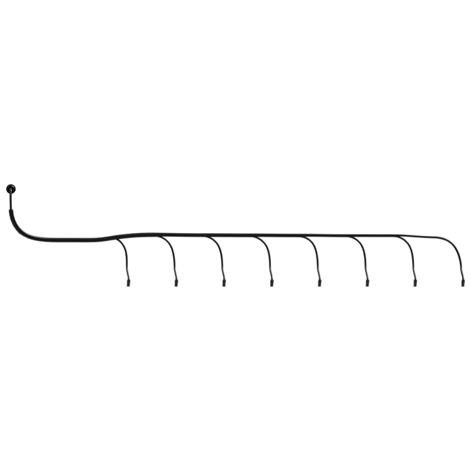 579-8931: HARNESS AS 5798931 купить