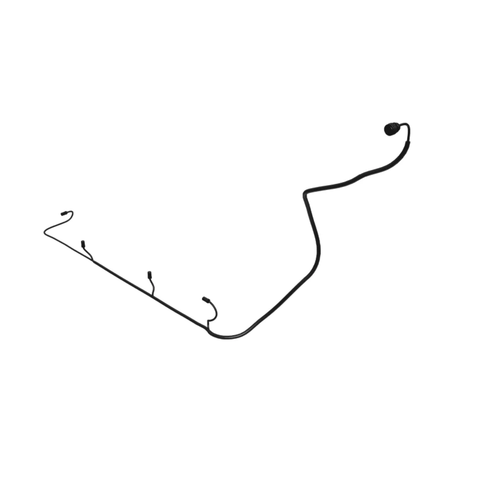 579-8945: HARNESS AS 5798945 购买