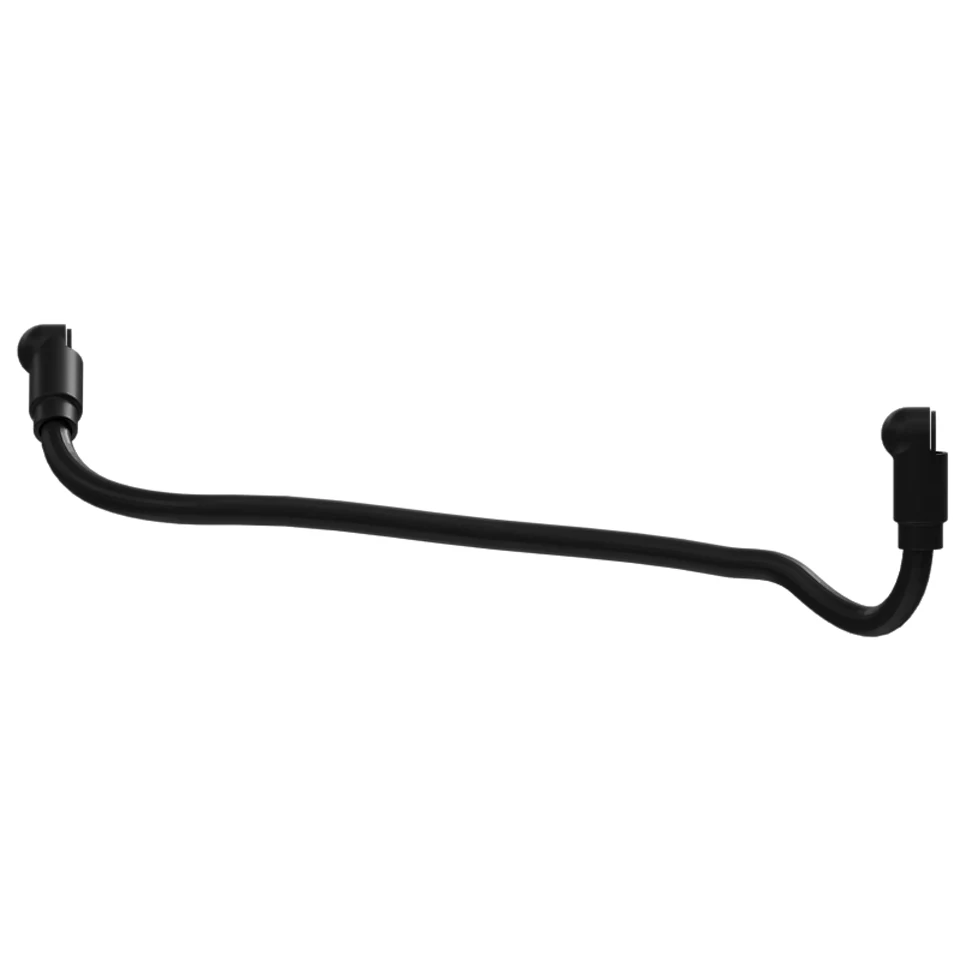 579-8960: CABLE AS 5798960 купить