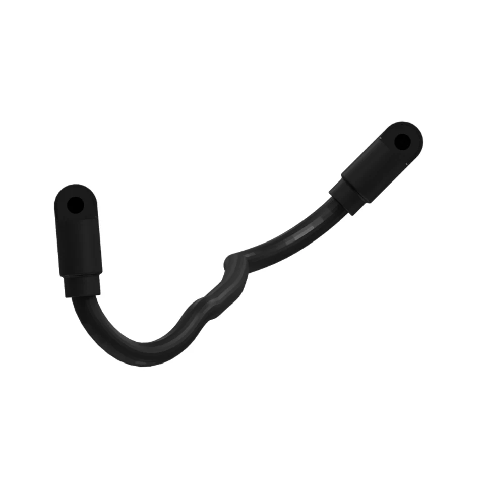579-8960: CABLE AS 5798960 купить