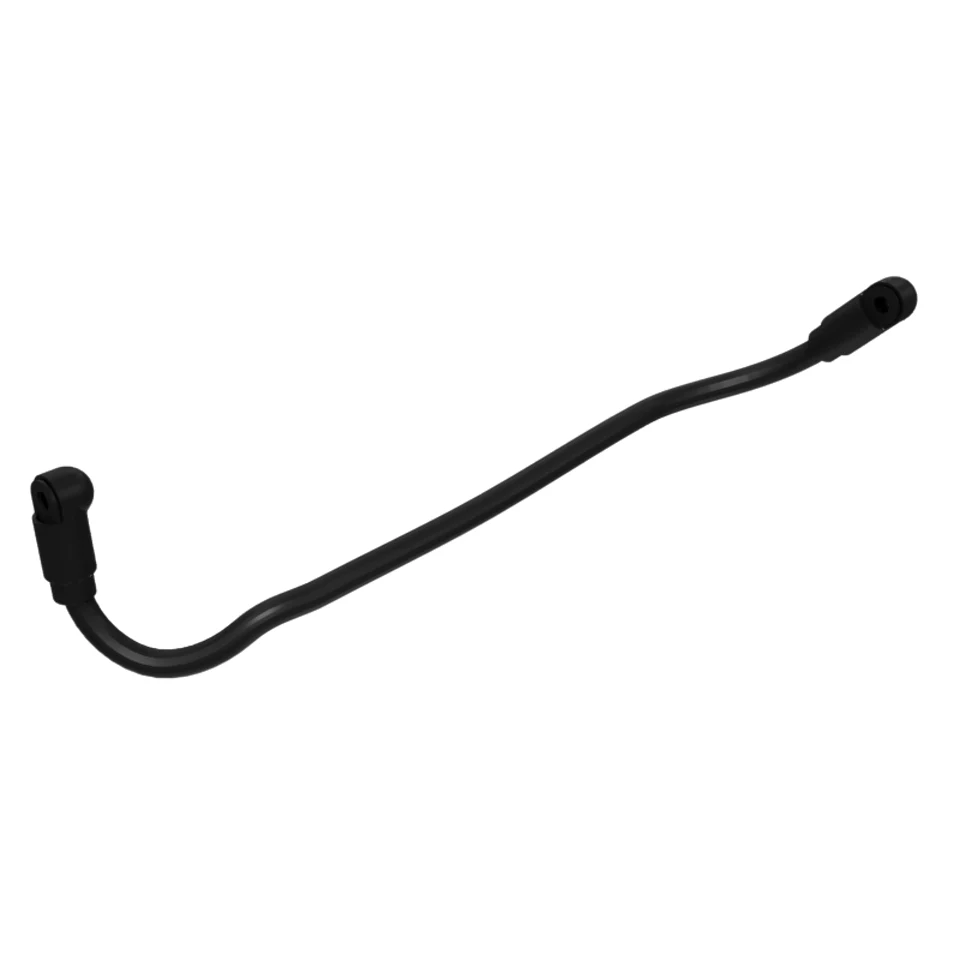 579-8960: CABLE AS 5798960 купить