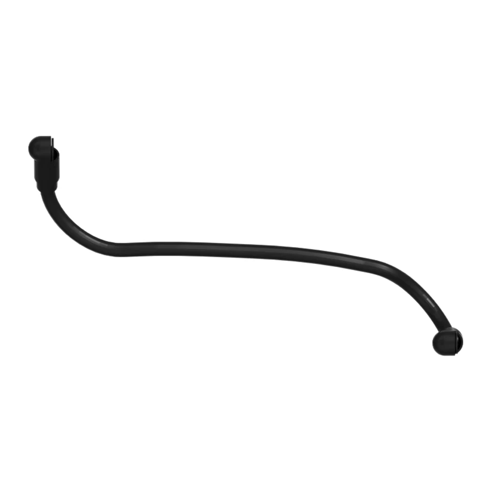 579-8960: CABLE AS 5798960 купить