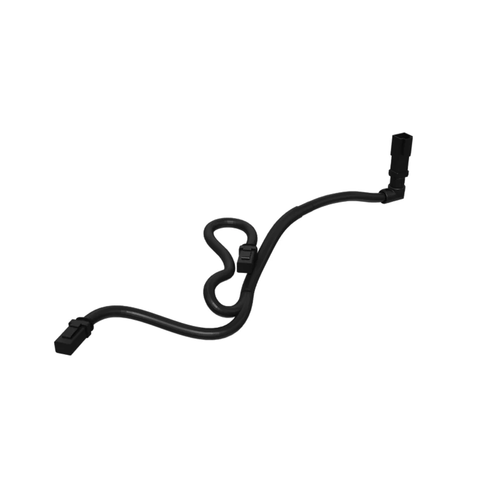 579-8980: HARNESS AS 5798980 купить