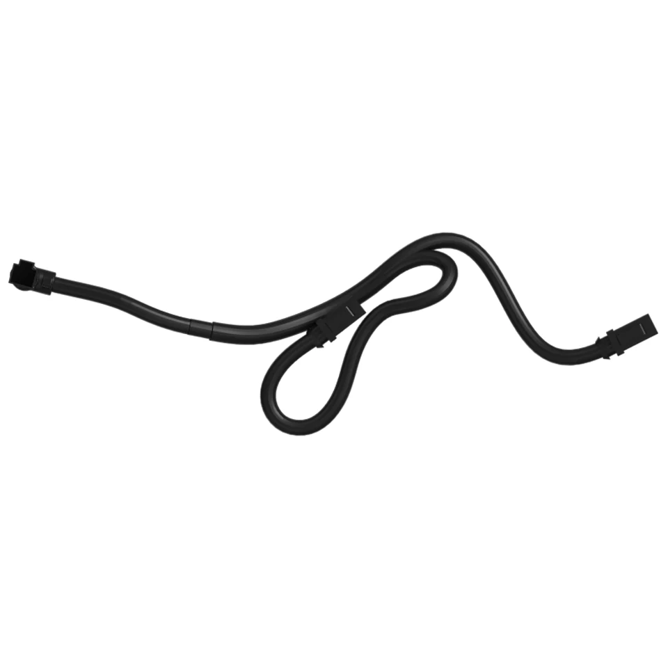579-8980: HARNESS AS 5798980 купить