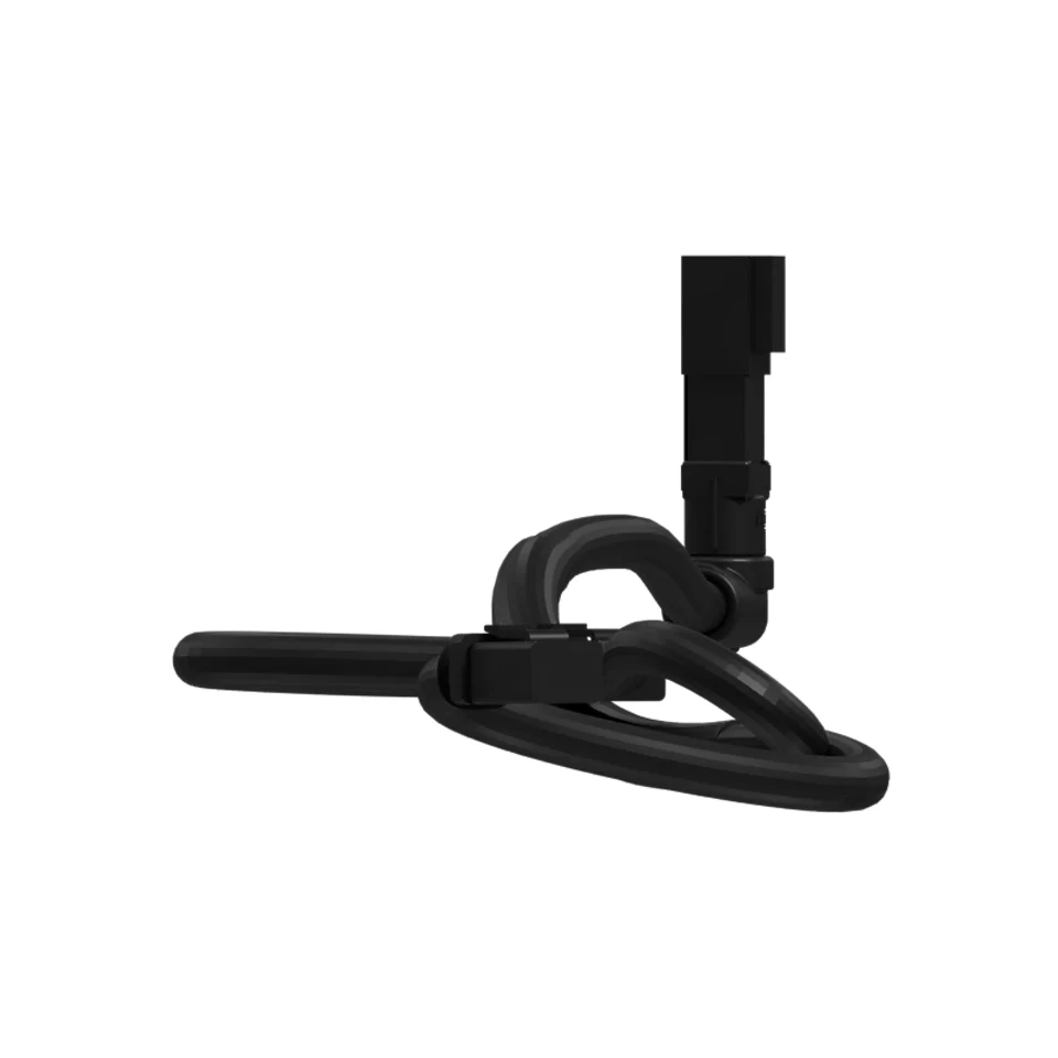 579-8980: HARNESS AS 5798980 купить