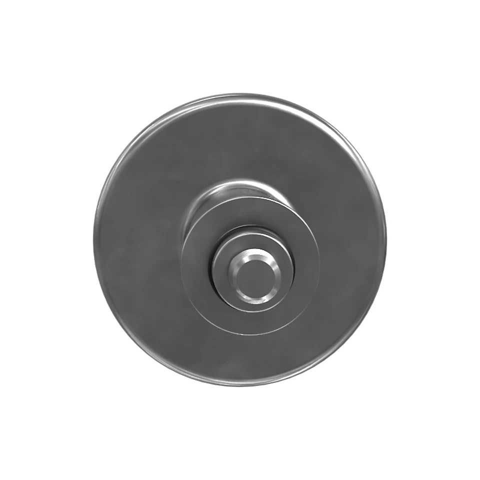 579-8988: EXTENSION AS 5798988 купить