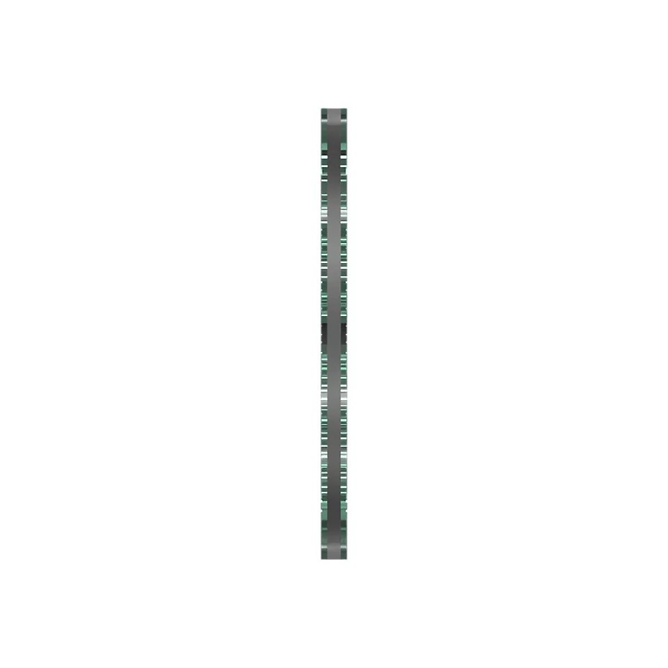 579-9226: GLASS AS 5799226 купить