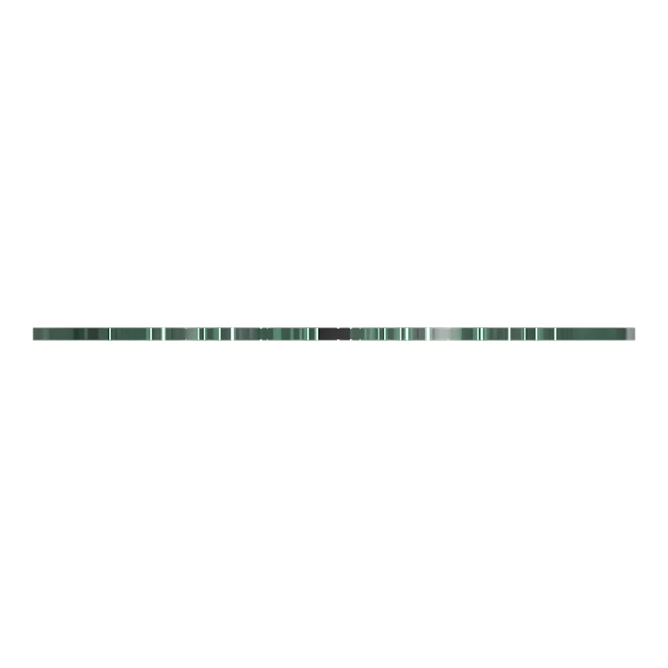 579-9229: GLASS 5799229 купить