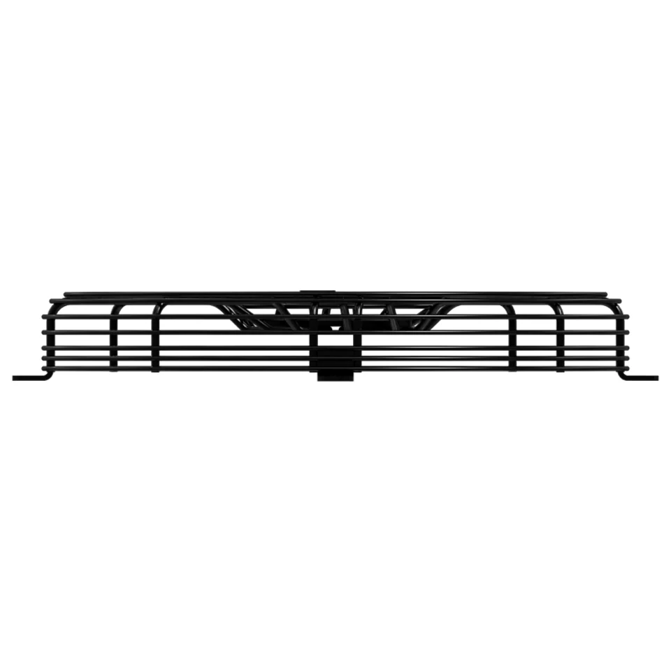 579-9242: Radiator Suction Fan Guard 5799242 购买