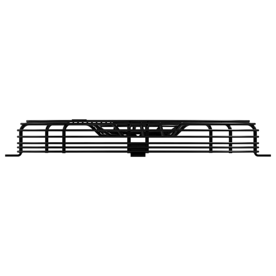 579-9242: Radiator Suction Fan Guard 5799242 购买