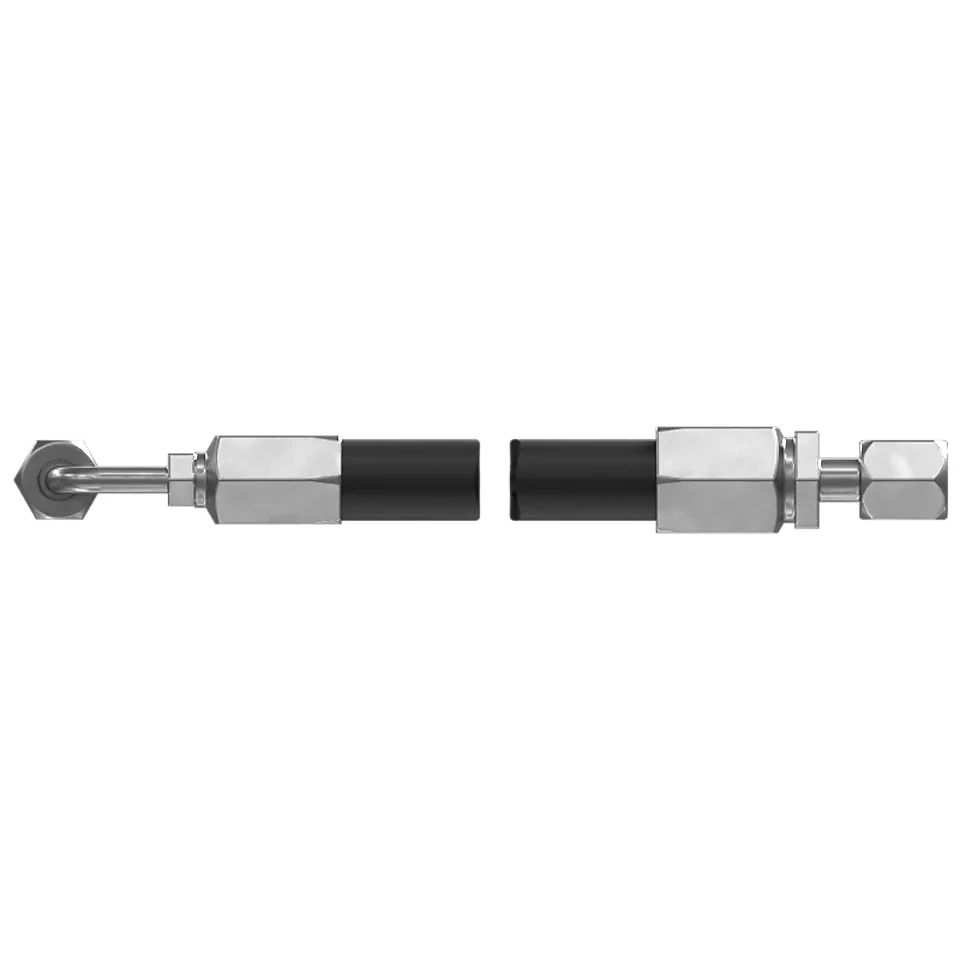 579-9278: HOSE AS-OIL 5799278 купить