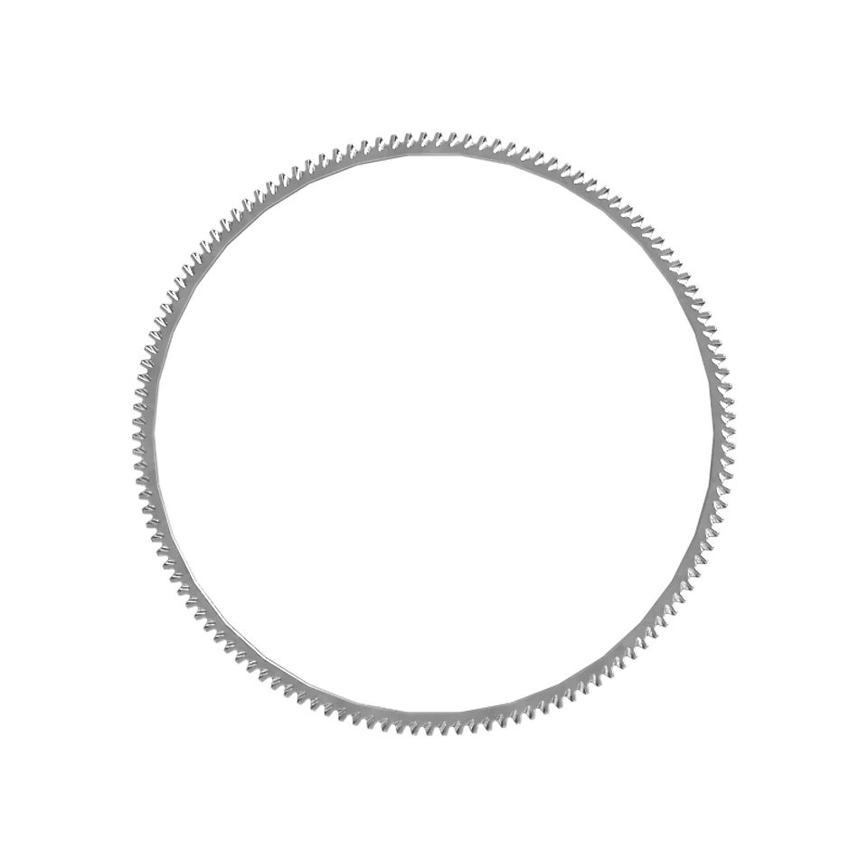 579-9302: RING-STARTIN 5799302 купить