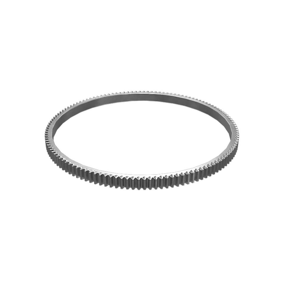 579-9302: RING-STARTIN 5799302 купить