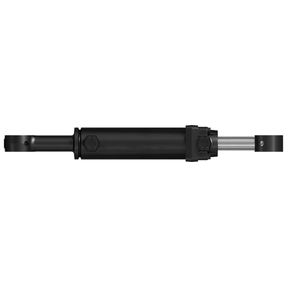 579-9358: CYLINDER GP 5799358 купить
