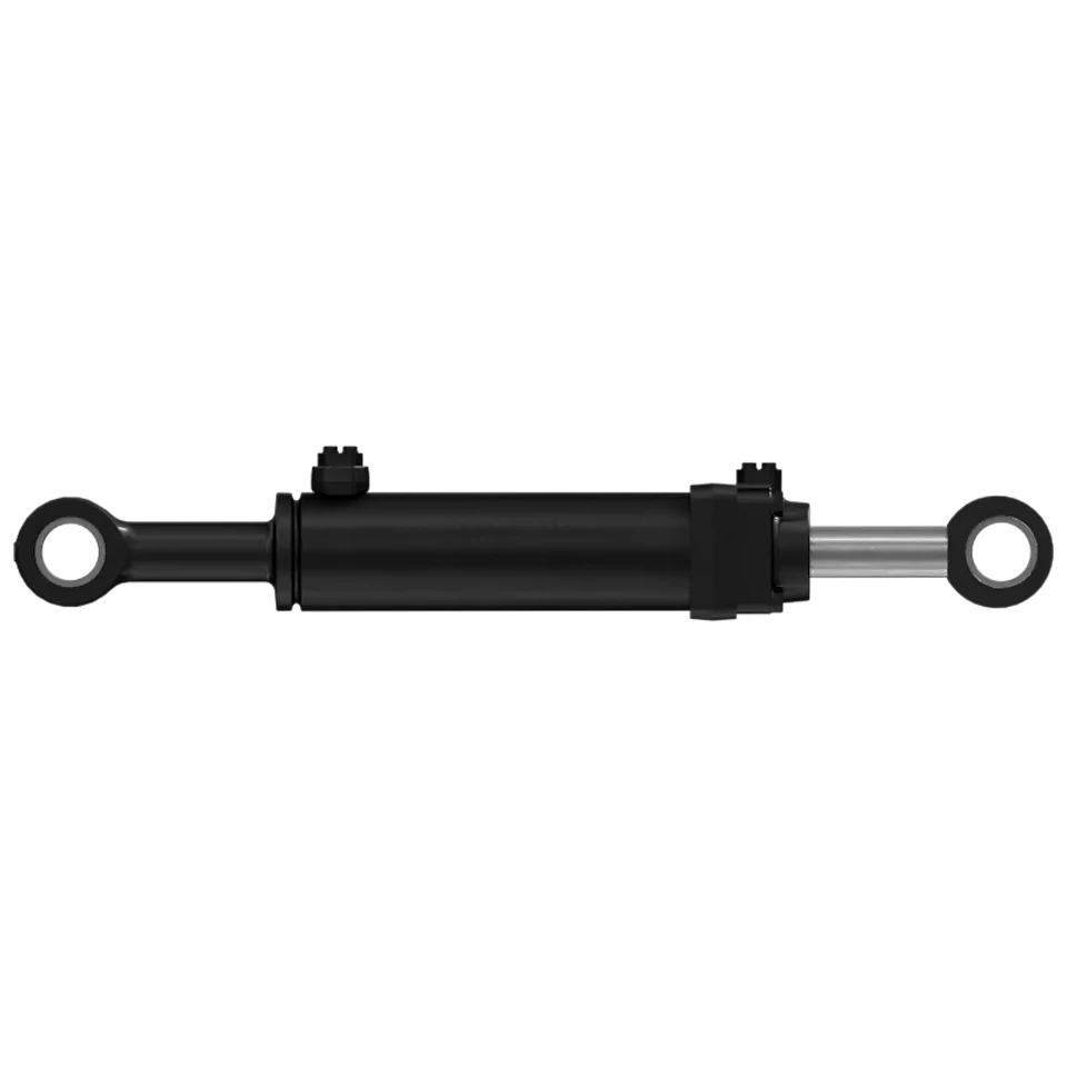 579-9358: CYLINDER GP 5799358 купить