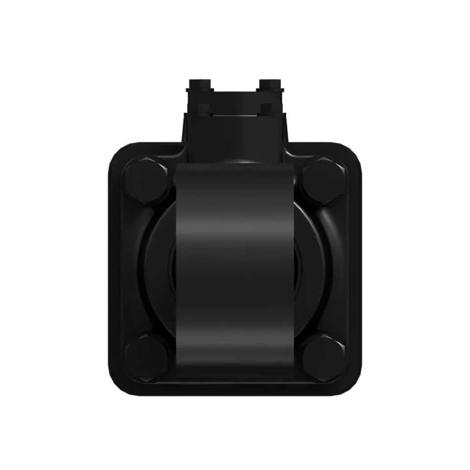 579-9358: CYLINDER GP 5799358 купить