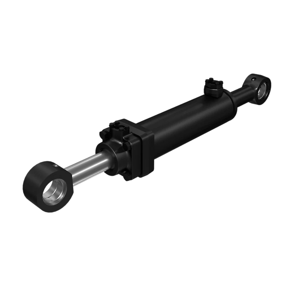 579-9358: CYLINDER GP 5799358 купить