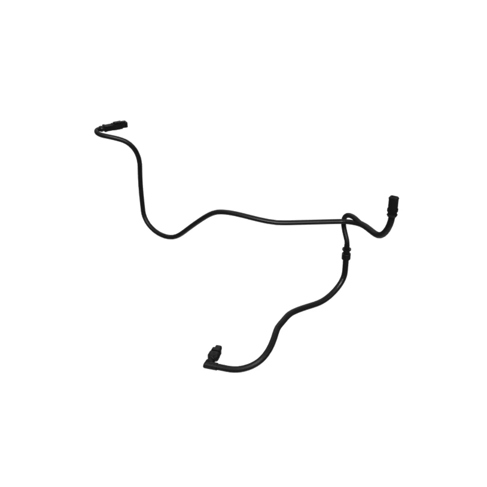 579-9601: Wiring Harness 5799601 купить