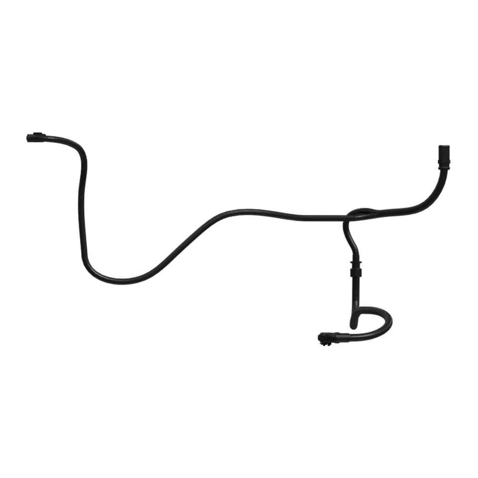 579-9601: Wiring Harness 5799601 купить