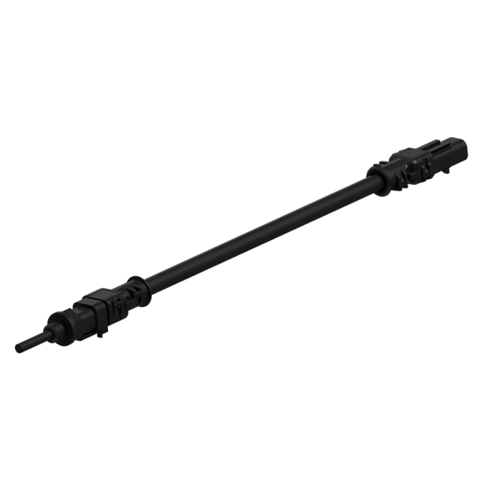 579-9604: Датчик температуры M12 5799604 купить