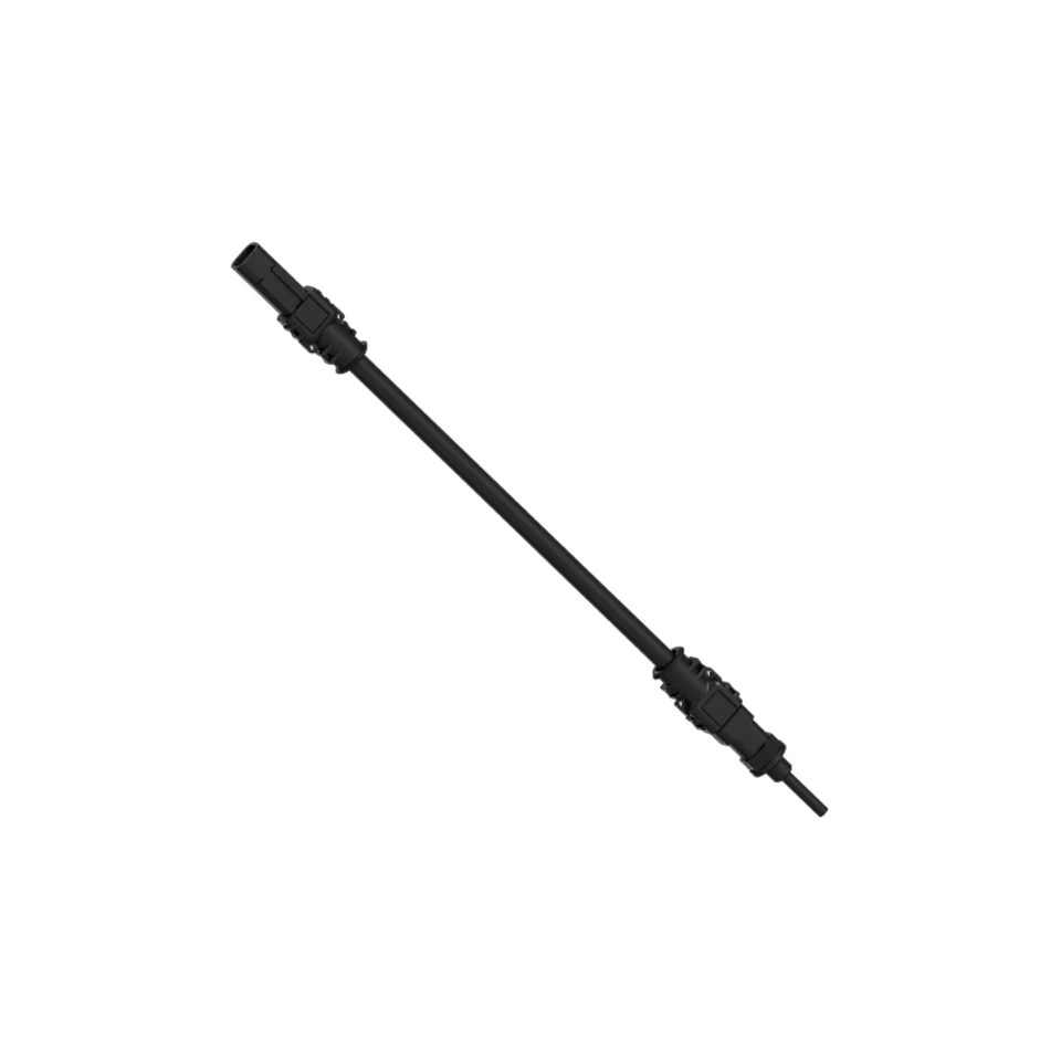 579-9604: Датчик температуры M12 5799604 купить