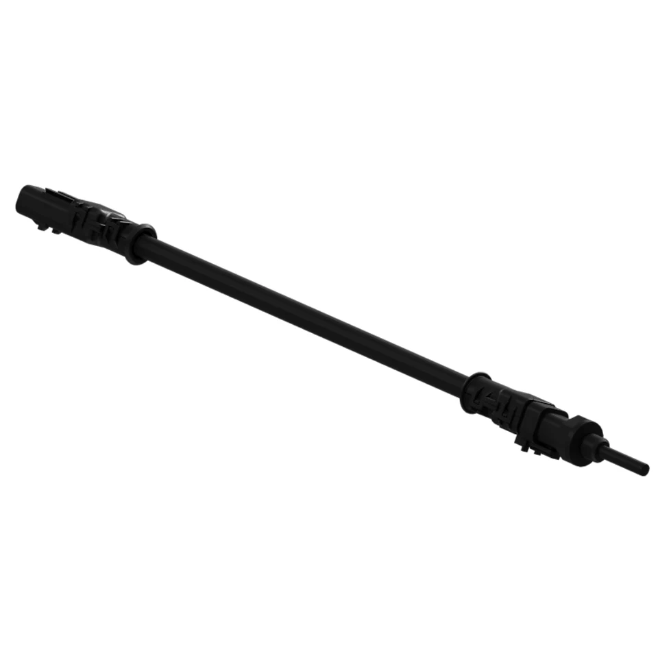 579-9604: Датчик температуры M12 5799604 купить