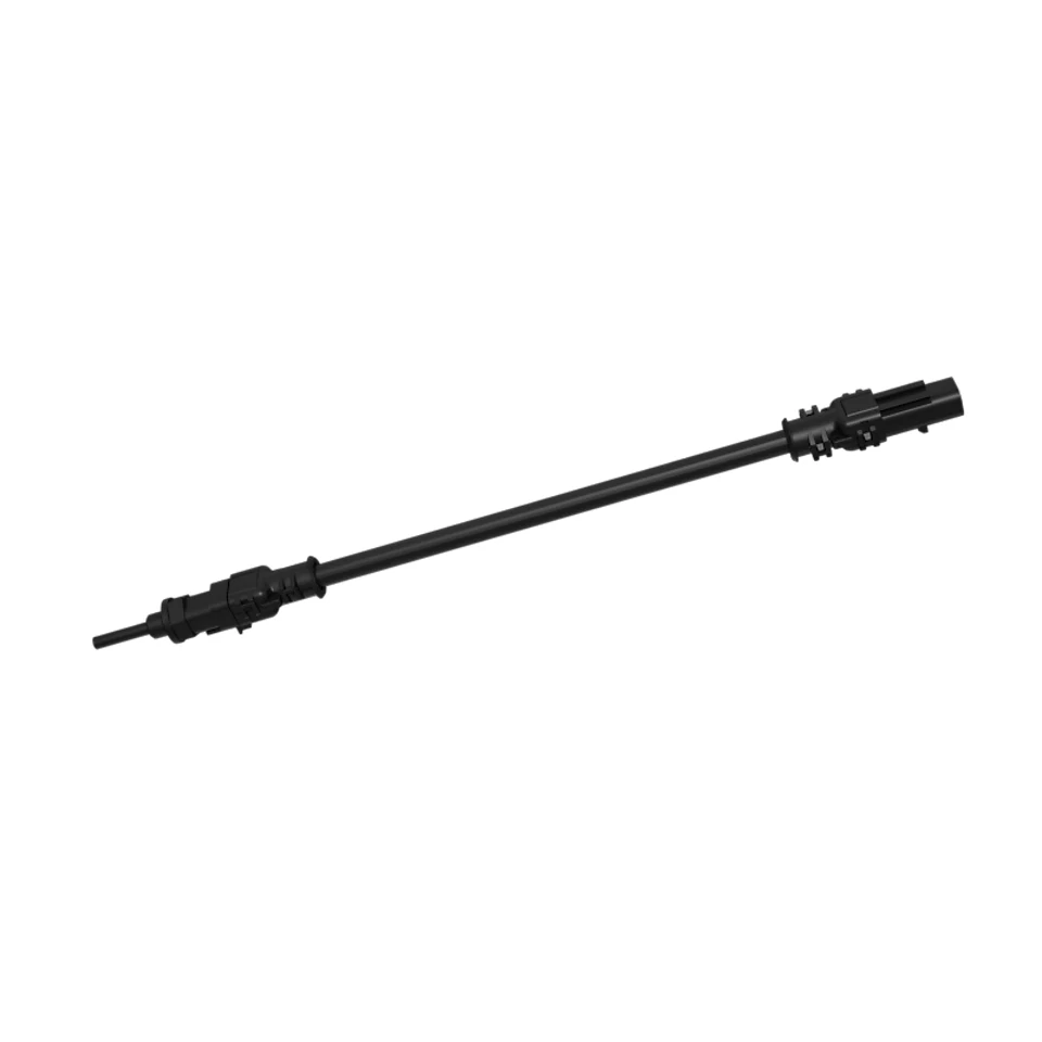 579-9604: Датчик температуры M12 5799604 купить