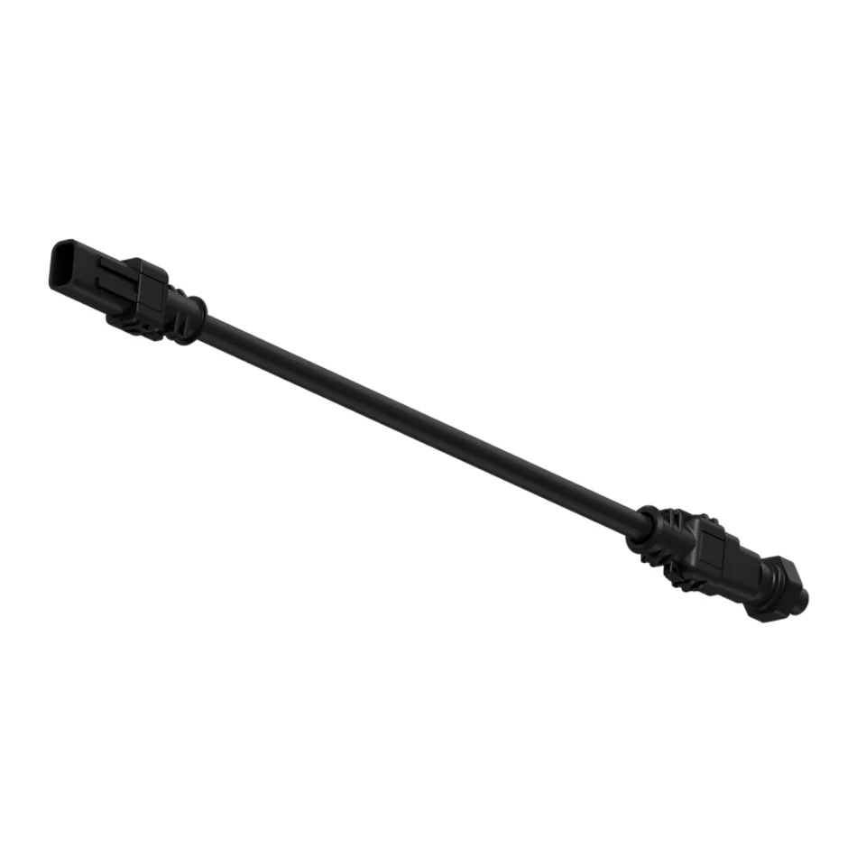 579-9605: Датчик давления M12 5799605 купить